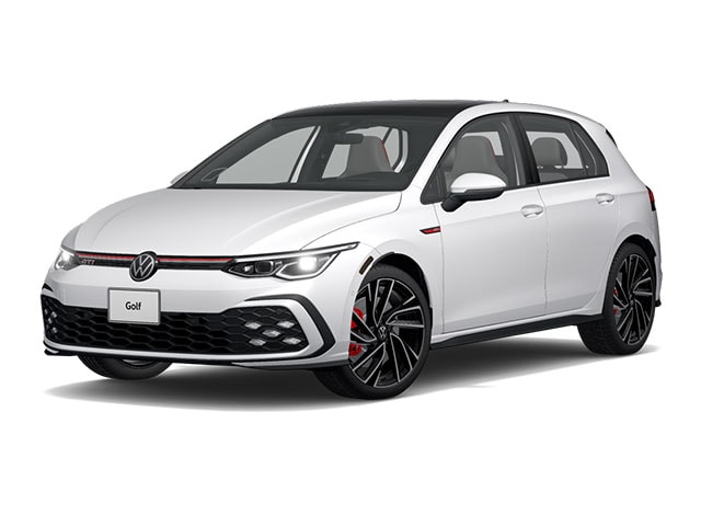volkswagen golf gti 2023 WVWRA7CD2PW177457 image volkswagen golf gti 2023 WVWRA7CD2PW177457 image